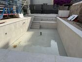 Foto - Einfamilienhaus in Palma De Mallorca