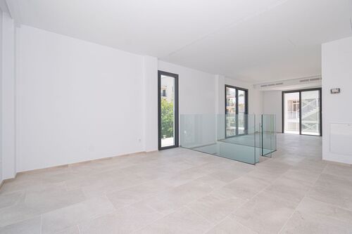 Foto - Einfamilienhaus zum Kaufen in Palma de Mallorca