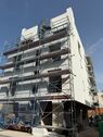 Foto - Einfamilienhaus in Palma De Mallorca zum Kaufen