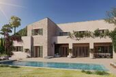 Foto - Villa in Son Servera - 3.100.000,00&nbsp;EUR Kaufpreis, ca.&nbsp; 545,00&nbsp;m&sup2;