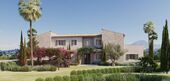 Foto - Villa zum Kaufen in Son Servera