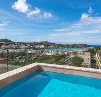 Einfamilienhaus in Santa Ponsa - 2.992.500,00&nbsp;EUR Kaufpreis, ca.&nbsp; 263,00&nbsp;m&sup2; in Santa Ponsa (PLZ: )