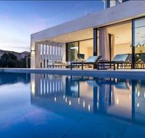 Villa in Llucmajor - 3.000.000,00&nbsp;EUR Kaufpreis, ca.&nbsp; 314,00&nbsp;m&sup2; in Llucmajor (PLZ: )