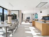 Foto - Villa zum Kaufen in Llucmajor