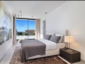 Foto - Villa in Llucmajor zum Kaufen