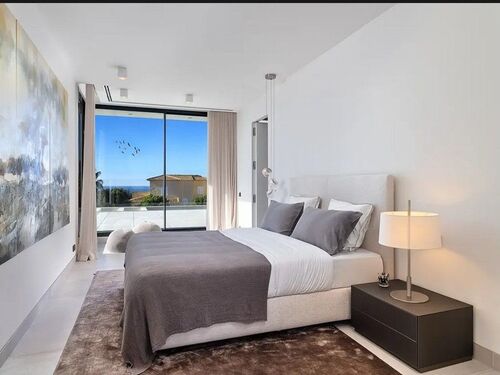 Foto - Villa in Llucmajor zum Kaufen