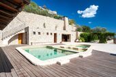 Foto - Einfamilienhaus in Son Ferriol
