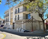 Foto - Appartement in Palma De Mallorca