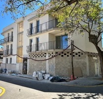 Appartement in Palma De Mallorca