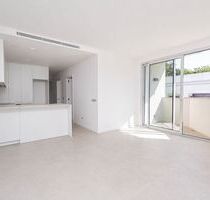 Appartement in Palma de Mallorca