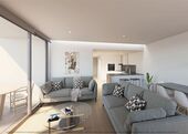 Foto - Appartement in Palma De Mallorca zum Kaufen