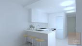 Foto - Appartement in Palma De Mallorca