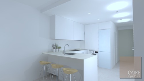 Foto - Appartement in Palma De Mallorca