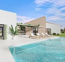 Villa in Marratxinet (Marratxi)