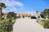 Foto - Villa zum Kaufen in Marratxinet (Marratxi)