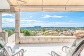 Foto - Villa in Selva - 565.000,00&nbsp;EUR Kaufpreis, ca.&nbsp; 253,00&nbsp;m&sup2;
