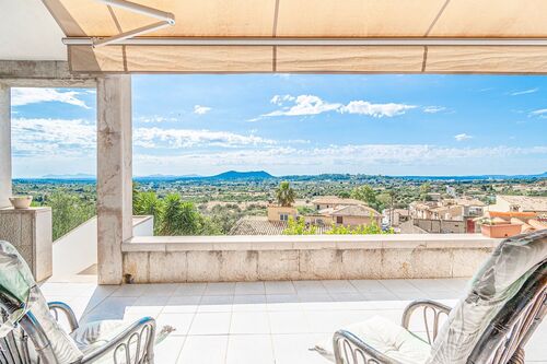 Foto - Villa in Selva - 565.000,00&nbsp;EUR Kaufpreis, ca.&nbsp; 253,00&nbsp;m&sup2;