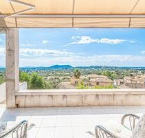 Villa in Selva - 565.000,00&nbsp;EUR Kaufpreis, ca.&nbsp; 253,00&nbsp;m&sup2; in Selva (PLZ: )