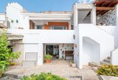 Foto - Villa in Selva