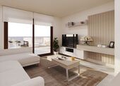 Foto - Appartement in Cala Ratjada - 569.000,00&nbsp;EUR Kaufpreis, ca.&nbsp; 111,00&nbsp;m&sup2;