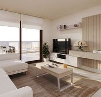 Appartement in Cala Ratjada - 569.000,00&nbsp;EUR Kaufpreis, ca.&nbsp; 111,00&nbsp;m&sup2; in Cala Ratjada (PLZ: )