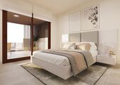 Foto - Appartement zum Kaufen in Cala Ratjada