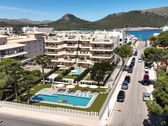 Foto - Appartement in Cala Ratjada