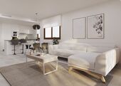 Foto - Appartement in Cala Ratjada zum Kaufen
