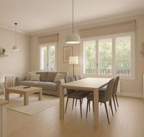 Appartement in Barcelona - 480.000,00&nbsp;EUR Kaufpreis, ca.&nbsp; 100,00&nbsp;m&sup2; in Barcelona (PLZ: )