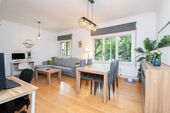 Foto - Appartement zum Kaufen in Barcelona