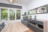 Foto - Appartement in Barcelona zum Kaufen