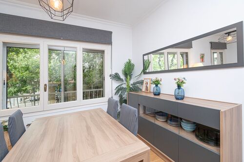 Foto - Appartement in Barcelona zum Kaufen