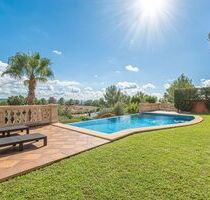 Villa in Bunyola - 1.850.000,00&nbsp;EUR Kaufpreis, ca.&nbsp; 548,00&nbsp;m&sup2; in Bunyola (PLZ: )