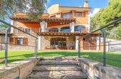 Foto - Villa zum Kaufen in Bunyola