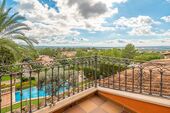 Foto - Villa in Bunyola zum Kaufen