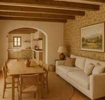 Villa in Lloseta - 299.500,00&nbsp;EUR Kaufpreis, ca.&nbsp; 240,00&nbsp;m&sup2; in Lloseta (PLZ: )