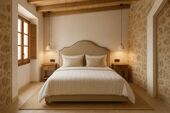 Foto - Villa in Lloseta zum Kaufen