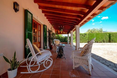 Foto - 