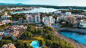 Foto - Appartement in Portocolom - 198.000,00&nbsp;EUR Kaufpreis, ca.&nbsp; 26,00&nbsp;m&sup2;