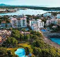 Appartement in Portocolom - 198.000,00&nbsp;EUR Kaufpreis, ca.&nbsp; 26,00&nbsp;m&sup2; in Portocolom (PLZ: )