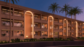 Foto - Appartement zum Kaufen in Portocolom