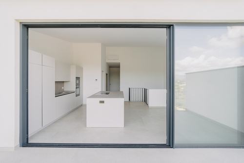 Foto - Einfamilienhaus in Portol zum Kaufen