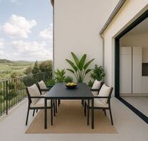 Einfamilienhaus in Marratxinet (Marratxi)