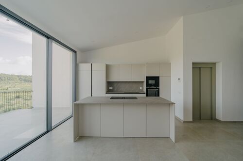 Foto - Einfamilienhaus in Marratxinet (Marratxi) zum Kaufen