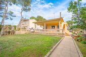 Foto - Villa in El Toro - 1.070.000,00&nbsp;EUR Kaufpreis, ca.&nbsp; 178,00&nbsp;m&sup2;
