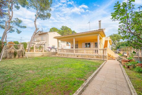 Foto - Villa in El Toro - 1.070.000,00&nbsp;EUR Kaufpreis, ca.&nbsp; 178,00&nbsp;m&sup2;