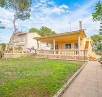 Villa in El Toro - 1.070.000,00&nbsp;EUR Kaufpreis, ca.&nbsp; 178,00&nbsp;m&sup2; in El Toro (PLZ: )