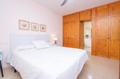 Foto - Villa in El Toro zum Kaufen