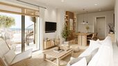 Foto - Appartement in Cala Millor - 395.000,00&nbsp;EUR Kaufpreis, ca.&nbsp; 68,00&nbsp;m&sup2;