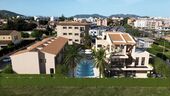 Foto - Appartement in Cala Millor